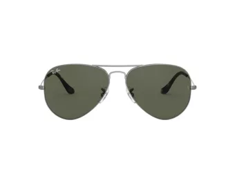 Ray-Ban Aviator RB 3025 919031 58 Férfi, Női napszemüveg