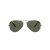 Ray-Ban Aviator RB 3025 919031 62 Férfi, Női napszemüveg