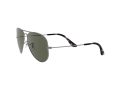 Ray-Ban Aviator RB 3025 919031 62 Férfi, Női napszemüveg