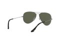 Ray-Ban Aviator RB 3025 919031 62 Férfi, Női napszemüveg