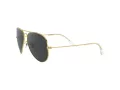 Ray-Ban Aviator RB 3025 919648 55 Férfi, Női napszemüveg