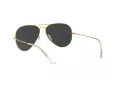 Ray-Ban Aviator RB 3025 919648 55 Férfi, Női napszemüveg