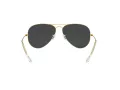 Ray-Ban Aviator RB 3025 919648 55 Férfi, Női napszemüveg