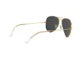 Ray-Ban Aviator RB 3025 919648 55 Férfi, Női napszemüveg