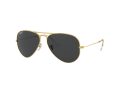 Ray-Ban Aviator RB 3025 919648 58 Férfi, Női napszemüveg