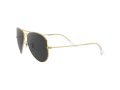 Ray-Ban Aviator RB 3025 919648 58 Férfi, Női napszemüveg