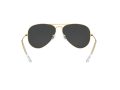 Ray-Ban Aviator RB 3025 919648 58 Férfi, Női napszemüveg