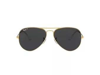 Ray-Ban Aviator RB 3025 919648 62 Férfi, Női napszemüveg