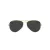 Ray-Ban Aviator RB 3025 919648 62 Férfi, Női napszemüveg
