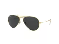 Ray-Ban Aviator RB 3025 919648 62 Férfi, Női napszemüveg