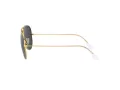 Ray-Ban Aviator RB 3025 919648 62 Férfi, Női napszemüveg