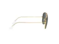 Ray-Ban Aviator RB 3025 919648 62 Férfi, Női napszemüveg
