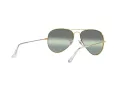 Ray-Ban Aviator RB 3025 9196G4 58 Férfi, Női napszemüveg