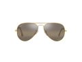 Ray-Ban Aviator RB 3025 9196G5 58 Férfi, Női napszemüveg