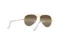 Ray-Ban Aviator RB 3025 9196G5 58 Férfi, Női napszemüveg