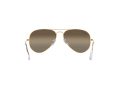 Ray-Ban Aviator RB 3025 9196G5 62 Férfi, Női napszemüveg