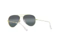 Ray-Ban Aviator RB 3025 9196G6 55 Férfi, Női napszemüveg