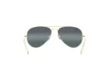 Ray-Ban Aviator RB 3025 9196G6 55 Férfi, Női napszemüveg