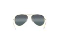 Ray-Ban Aviator RB 3025 9196G6 58 Férfi, Női napszemüveg