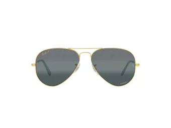 Ray-Ban Aviator RB 3025 9196G6 62 Férfi, Női napszemüveg