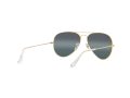 Ray-Ban Aviator RB 3025 9196G6 62 Férfi, Női napszemüveg