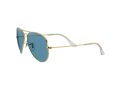 Ray-Ban Aviator RB 3025 9196S2 58 Férfi, Női napszemüveg