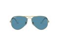 Ray-Ban Aviator RB 3025 9196S2 62 Férfi, Női napszemüveg