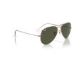 Ray-Ban Aviator RB 3025 920231 58 Férfi, Női napszemüveg