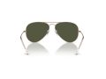 Ray-Ban Aviator RB 3025 920231 58 Férfi, Női napszemüveg