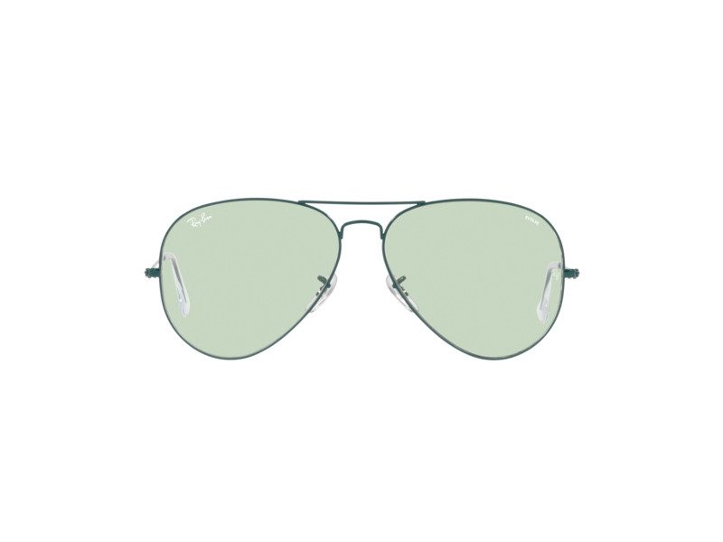 Ray-Ban Aviator Large Metal RB 3025 9225/T1 58 Férfi, Női napszemüveg