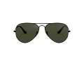 Ray-Ban Aviator RB 3025 L2823 58 Férfi, Női napszemüveg