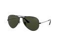 Ray-Ban Aviator RB 3025 L2823 58 Férfi, Női napszemüveg