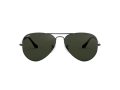 Ray-Ban Aviator RB 3025 W0879 58 Férfi, Női napszemüveg
