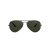 Ray-Ban Aviator RB 3025 W0879 58 Férfi, Női napszemüveg