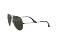Ray-Ban Aviator RB 3025 W0879 58 Férfi, Női napszemüveg