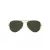 Ray-Ban Aviator RB 3025 W3234 55 Férfi, Női napszemüveg