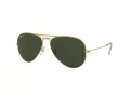 Ray-Ban Aviator RB 3025 W3234 55 Férfi, Női napszemüveg
