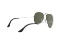 Ray-Ban Aviator Large Metal RB 3025 W3275 55 Férfi, Női napszemüveg