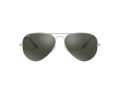 Ray-Ban Aviator RB 3025 W3277 58 Férfi, Női napszemüveg