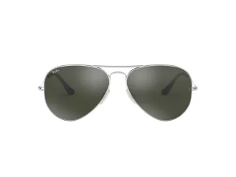 Ray-Ban Aviator RB 3025 W3277 58 Férfi, Női napszemüveg