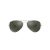 Ray-Ban Aviator RB 3025 W3277 58 Férfi, Női napszemüveg
