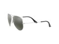 Ray-Ban Aviator RB 3025 W3277 58 Férfi, Női napszemüveg