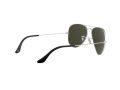 Ray-Ban Aviator RB 3025 W3277 58 Férfi, Női napszemüveg
