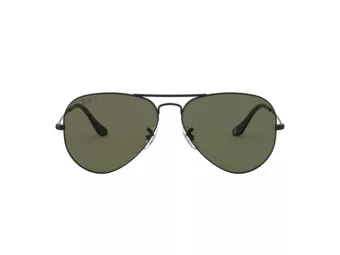 Ray-Ban Aviator RB 3025 W3361 58 Férfi, Női napszemüveg