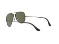 Ray-Ban Aviator RB 3025 W3361 58 Férfi, Női napszemüveg