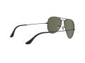 Ray-Ban Aviator RB 3025 W3361 58 Férfi, Női napszemüveg