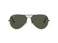 Ray-Ban Aviator Large Metal Ii RB 3026 L2821 62 Férfi, Női napszemüveg