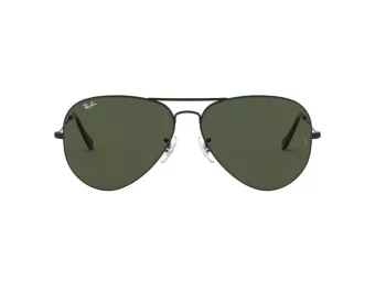   Ray-Ban Aviator Large Metal Ii RB 3026 L2821 62 Férfi, Női napszemüveg