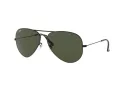 Ray-Ban Aviator Large Metal Ii RB 3026 L2821 62 Férfi, Női napszemüveg