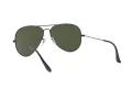Ray-Ban Aviator Large Metal Ii RB 3026 L2821 62 Férfi, Női napszemüveg